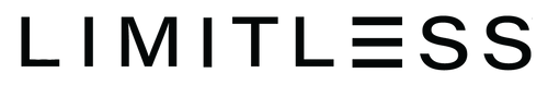 Limitless Innovations