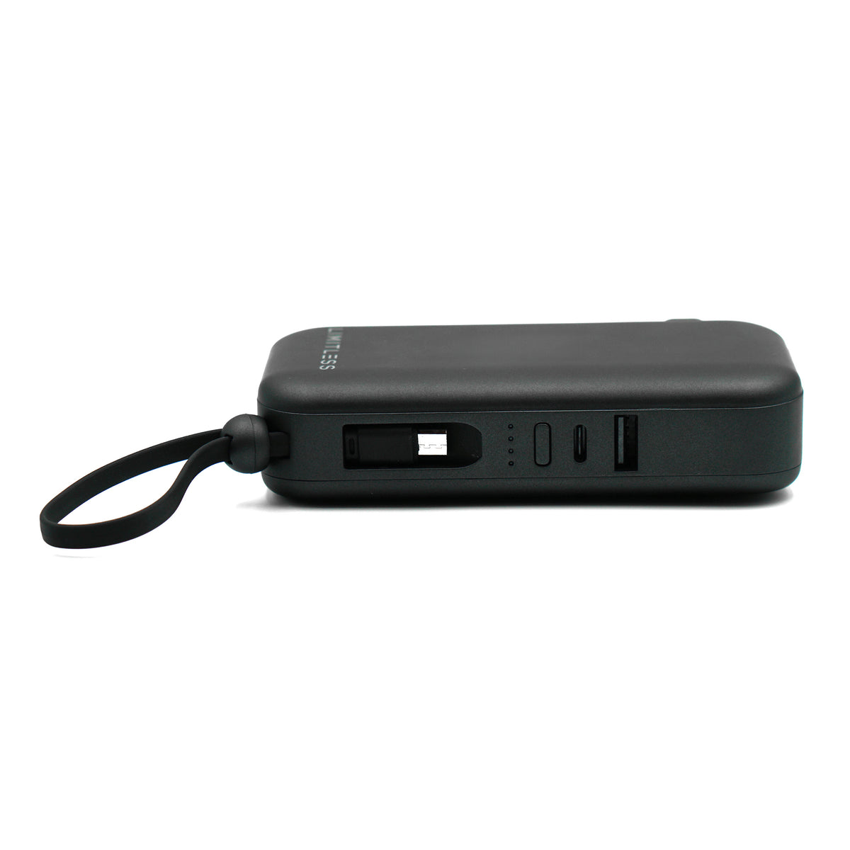 アイティプロテック IPT-BT10000-BK DUAL CHARGER Amazon.com: InfinaCore P3 Pro Travel Charger for Multiple