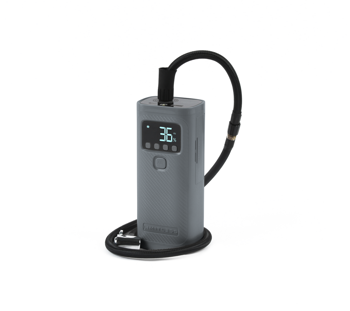 Acheter Power Plate Pro5 | PowerPlate pro 5