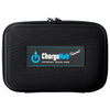 Travel and Storage Case for ChargeHub