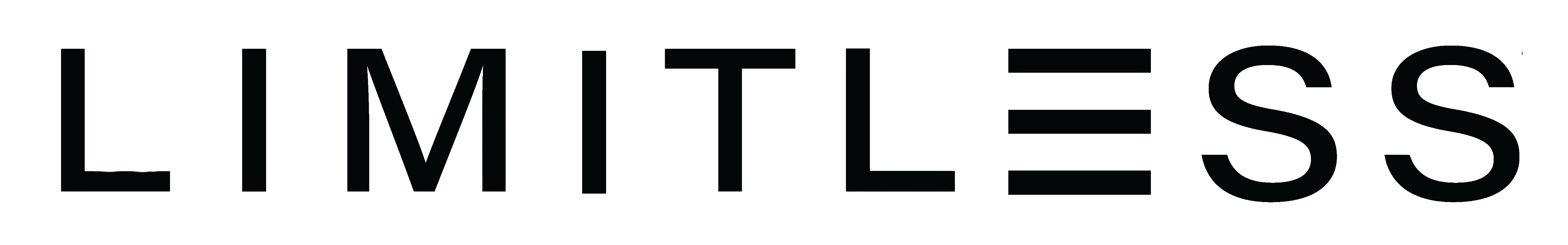 Limitless Innovations