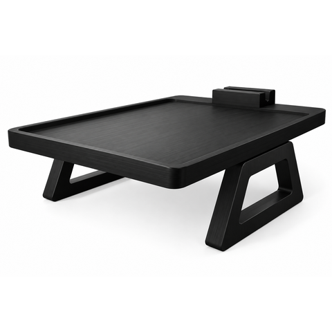 Couch Table Tray