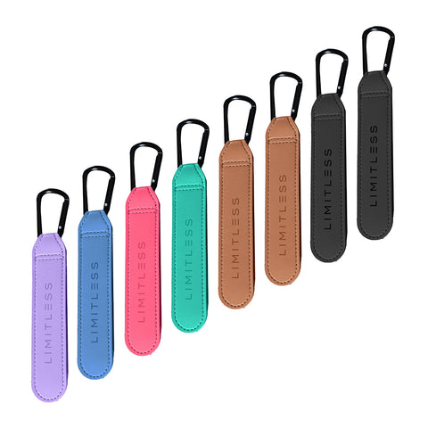 Mobility Clips Set of 8