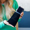 10,000mAh Magnetic Wireless Power Bank
