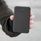 PocketCharge 5,000mAh Universal Power Bank with Built-in Charging Cables