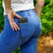 Limitless 10,000mAh Fast-Charging Power Bank with Built-In Cables