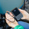 10,000mAh Magnetic Wireless Power Bank