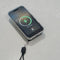 10,000mAh Magnetic Wireless Power Bank