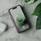 Elite 15,000mAh Power Bank with Wall Plug, Built-In Cables, Digital Display & Wireless Charging