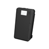 20,000mAh Solar Power Bank with 4x Foldable Solar Panels