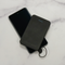 PocketCharge 5,000mAh Universal Power Bank with Built-in Charging Cables