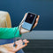 10,000mAh Magnetic Wireless Power Bank