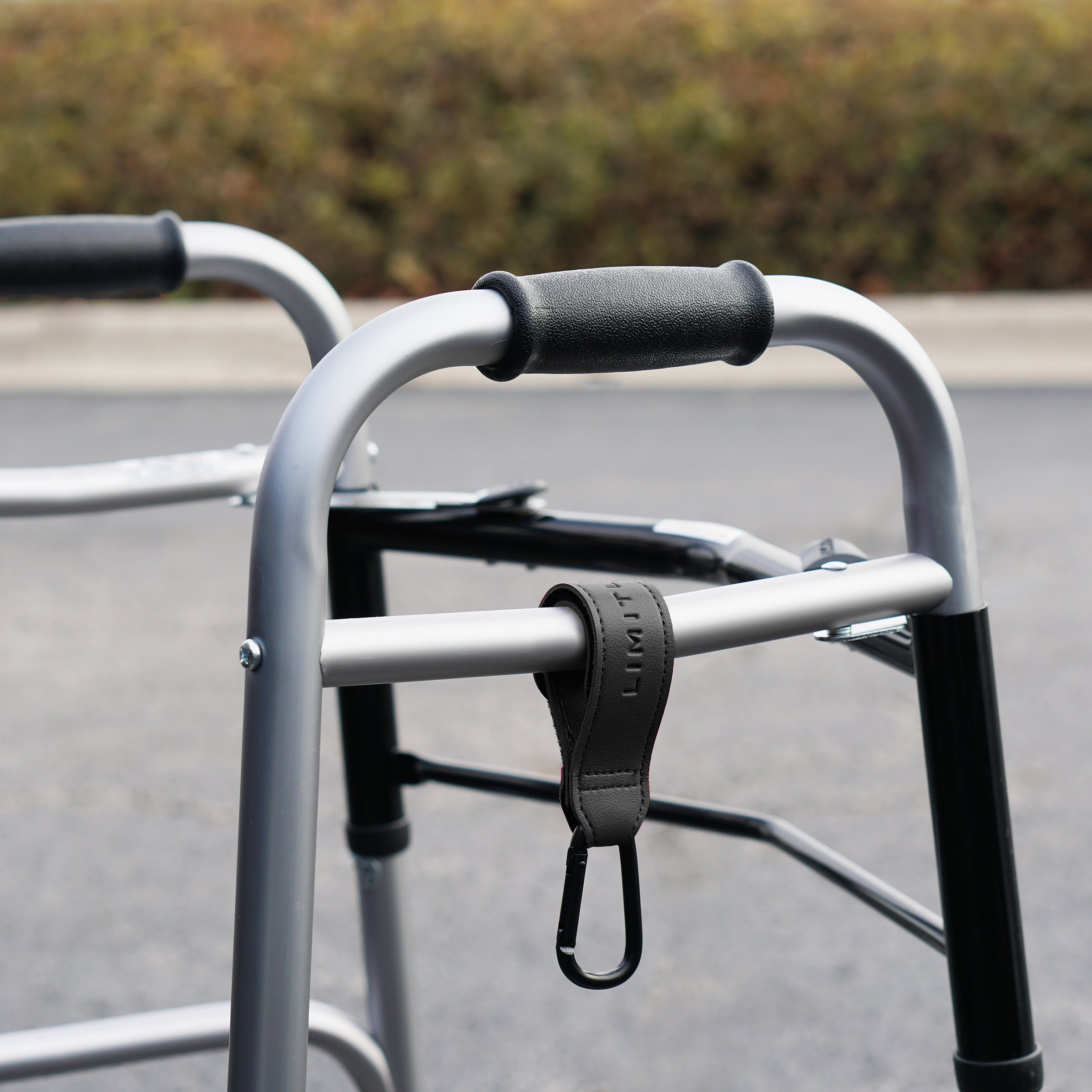 Disability Clips Mobility Clips Set of 8– Limitless Innovations