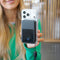 10,000mAh Magnetic Wireless Power Bank