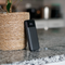 Limitless 10,000mAh Fast-Charging Power Bank with Built-In Cables
