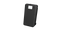 20,000mAh Solar Power Bank with 4x Foldable Solar Panels