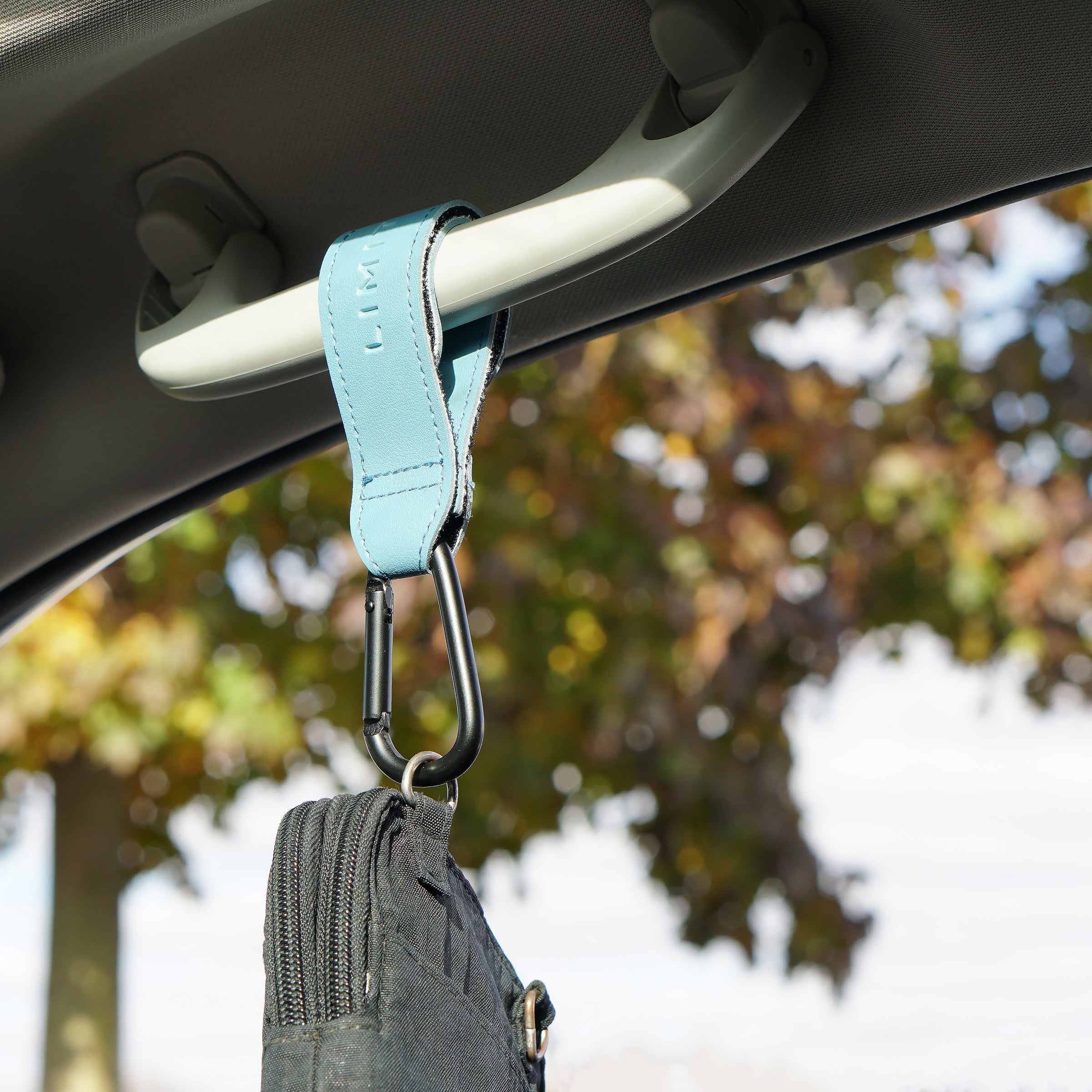 Mobility Clips Set of 8– Limitless Innovations