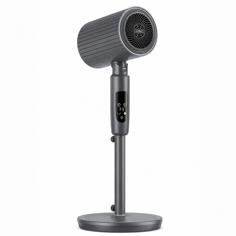 Airi™ Voice Controlled Fan