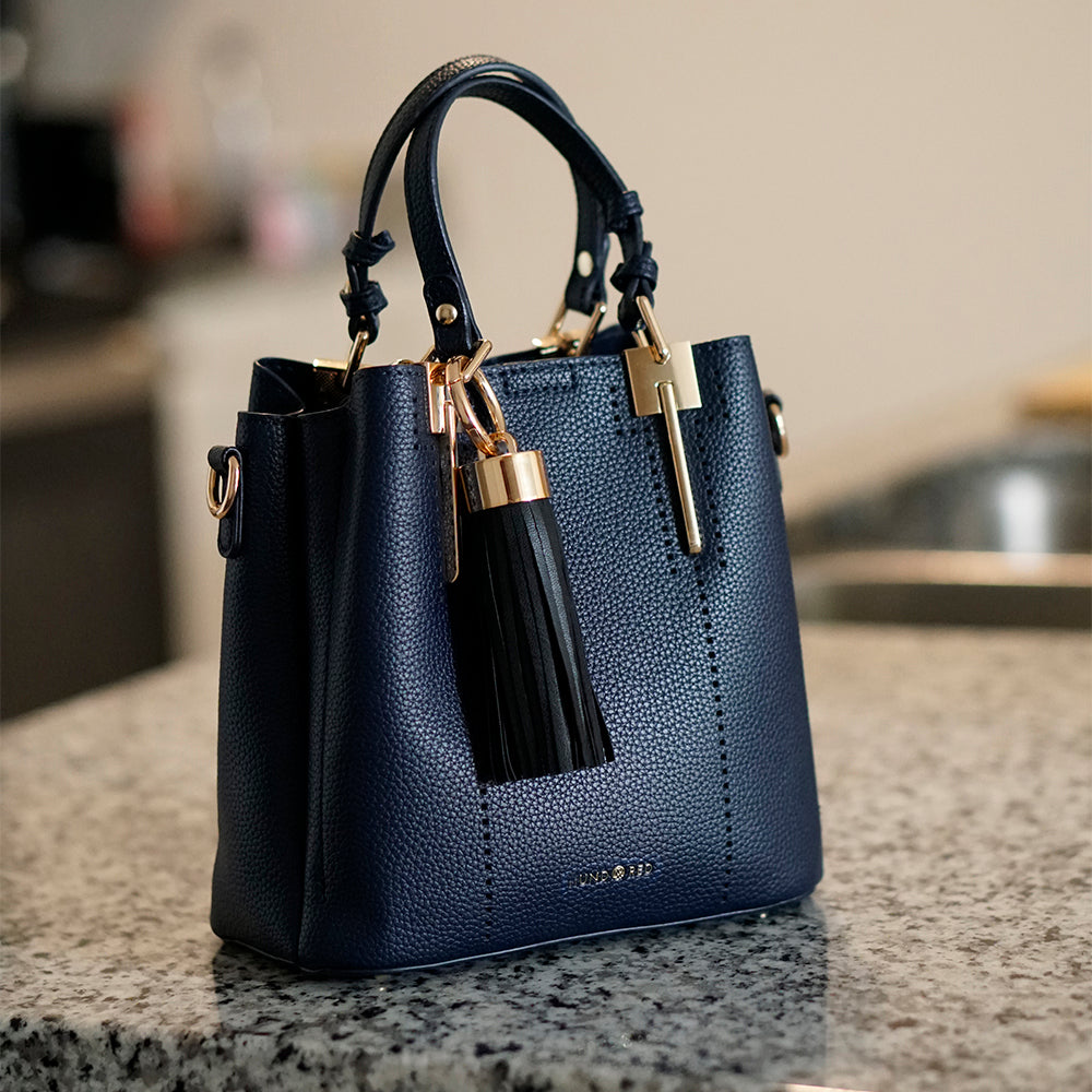 Tassel Keychain Power Bank 2-Pack– Limitless Innovations