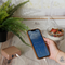 PowerPro Go - 3-In-1 Wall Charger and 10,000mAh Portable Power Bank with Digital Display - Powered by ChargeHub