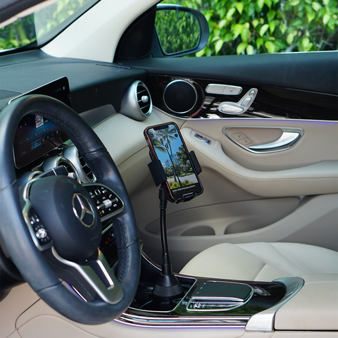 PhoneStation