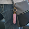 Tassel Keychain Power Bank