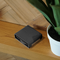 3-in-1 Foldable Magnetic Wireless Charger