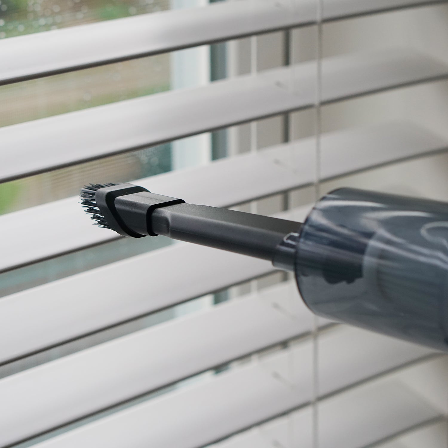 2-in-1 Portable Mini Vacuum & Air Blower– Limitless Innovations