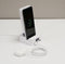 Power Bank Docking Station