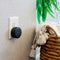 Limitless ChargeHub Retract with Built-In Type-C Cable