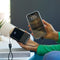 10,000mAh Magnetic Wireless Power Bank