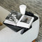 Couch Table Tray