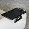Couch Table Tray