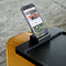 Couch Table Tray