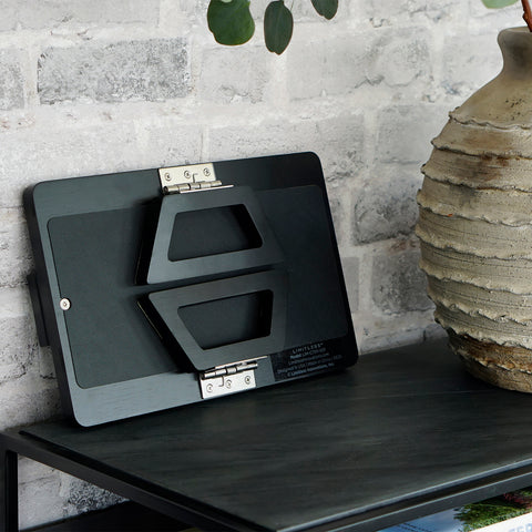 Couch Table Tray