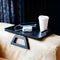 Couch Table Tray
