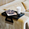 Couch Table Tray