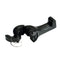 Vehicle Headrest Hooks – Set of 4