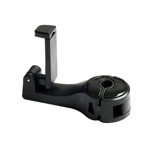 Vehicle Headrest Hooks – Set of 4