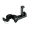 Vehicle Headrest Hooks – Set of 4