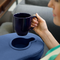 Plush Lap Desk