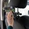 Adjustable Mobile Device Mount for Phones & Tablets