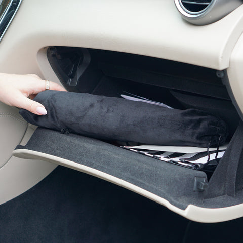 Car Windshield Sunshade Umbrella