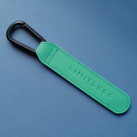 Mobility Clips Set of 8