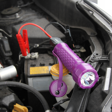 Jump smart car charger deals