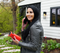 Limitless AirPro Go Portable Air Compressor, Power Bank, and Flashlight Bundle with Cable
