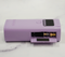 Limitless AirPro Go Portable Air Compressor, Power Bank, and Flashlight Bundle with Cable