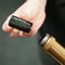 Limitless Universal NiMH Battery Charging System With Rechargeable Batteries