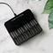 Limitless Universal NiMH Battery Charging System With Rechargeable Batteries