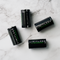 Limitless Universal NiMH Battery Charging System With Rechargeable Batteries